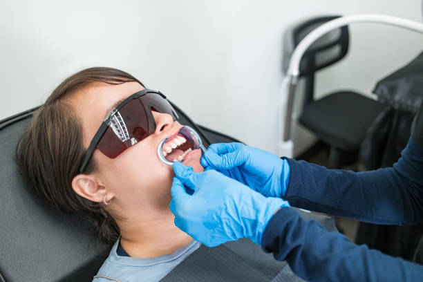 Best Emergency Dental Care for Trauma or Injury in Winters, CA