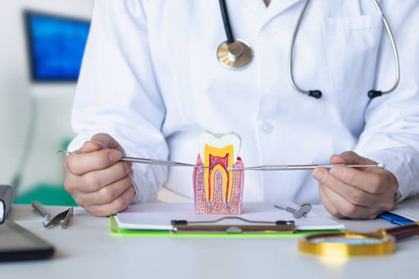Best Emergency Treatment for Toothache in Winters, CA